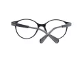 Max & Co Briller MO 5073 005