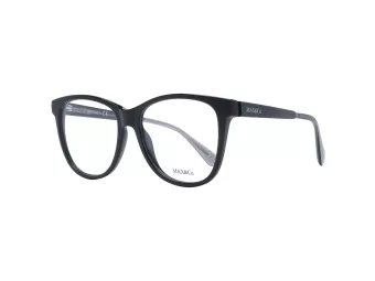 Max & Co Briller MO 5075 001