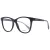 Max & Co Briller MO 5075 001