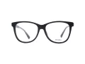 Max & Co Briller MO 5075 001