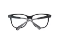 Max & Co Briller MO 5075 001