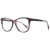 Max & Co Briller MO 5075 056