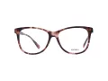 Max & Co Briller MO 5075 056