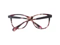 Max & Co Briller MO 5075 056