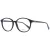 Max & Co Briller MO 5076 005