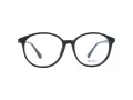 Max & Co Briller MO 5076 005