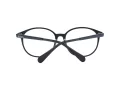 Max & Co Briller MO 5076 005