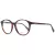 Max & Co Briller MO 5076 052