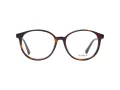 Max & Co Briller MO 5076 052
