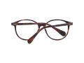 Max & Co Briller MO 5076 052