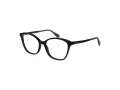 Max & Co Briller MO 5077 001