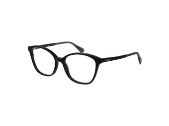 Max & Co Briller MO 5077 001