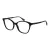 Max & Co Briller MO 5077 001