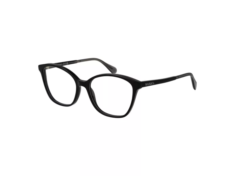 Max & Co Briller MO 5077 001