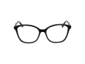 Max & Co Briller MO 5077 001