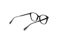 Max & Co Briller MO 5077 001