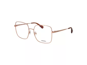 Max & Co Briller MO 5088 033