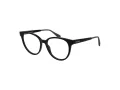 Max & Co Briller MO 5092 001