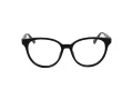 Max & Co Briller MO 5092 001
