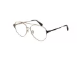Max & Co Briller MO 5099 032
