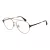 Max & Co Briller MO 5099 032