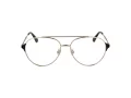 Max & Co Briller MO 5099 032