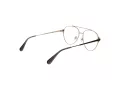 Max & Co Briller MO 5099 032