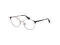 Max & Co Briller MO 5100 033