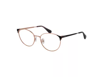 Max & Co Briller MO 5100 033