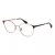 Max & Co Briller MO 5100 033