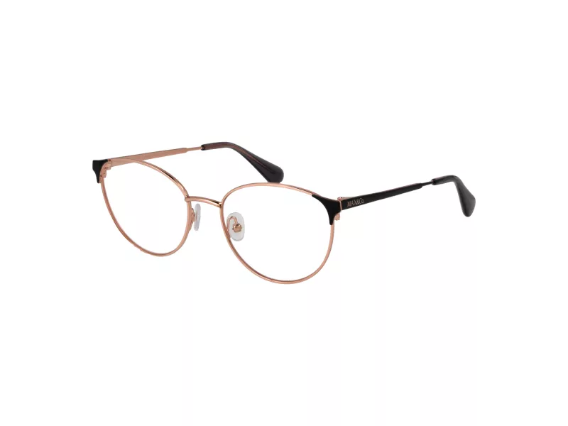Max & Co Briller MO 5100 033