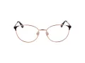 Max & Co Briller MO 5100 033