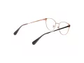 Max & Co Briller MO 5100 033