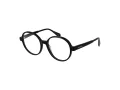 Max & Co Briller MO 5108 001