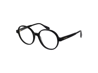 Max & Co Briller MO 5108 001