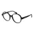 Max & Co Briller MO 5108 001