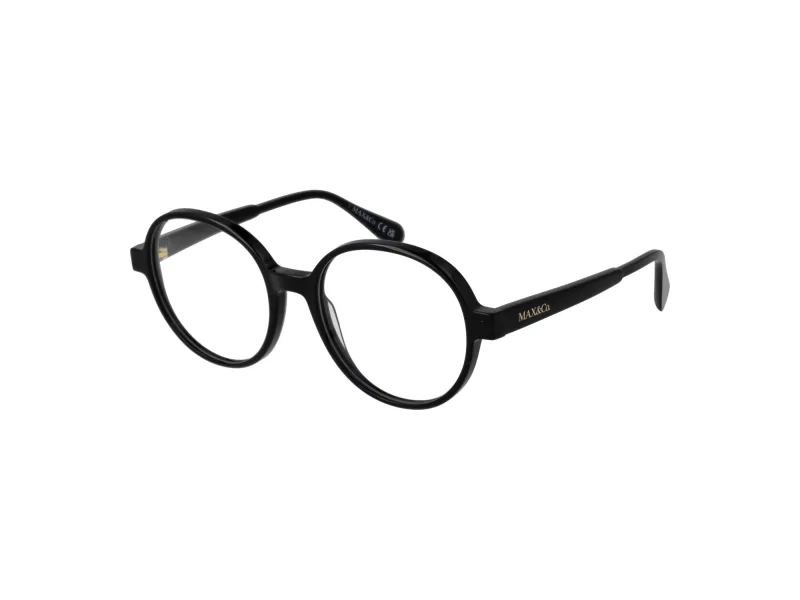 Max & Co Briller MO 5108 001