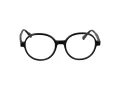 Max & Co Briller MO 5108 001