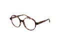 Max & Co Briller MO 5108 055