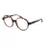 Max & Co Briller MO 5108 055
