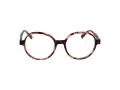 Max & Co Briller MO 5108 055
