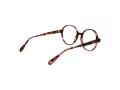 Max & Co Briller MO 5108 055