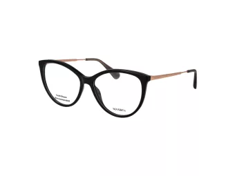 Max & Co Briller MO 5120 001