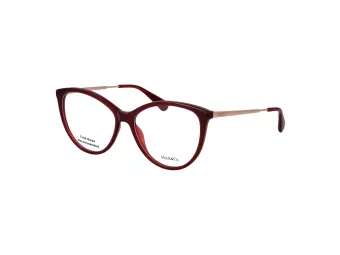 Max & Co Briller MO 5120 066
