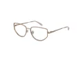 Max & Co Briller MO 5122 032