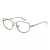 Max & Co Briller MO 5122 032