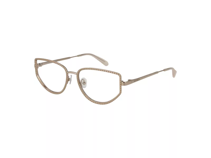 Max & Co Briller MO 5122 032