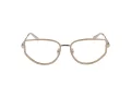 Max & Co Briller MO 5122 032