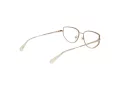 Max & Co Briller MO 5122 032
