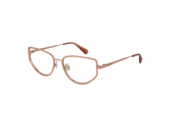 Max & Co Briller MO 5122 033